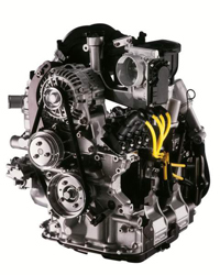 P0603 Engine